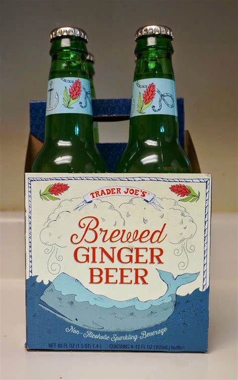 Trader joes beer. Things To Know About Trader joes beer. 